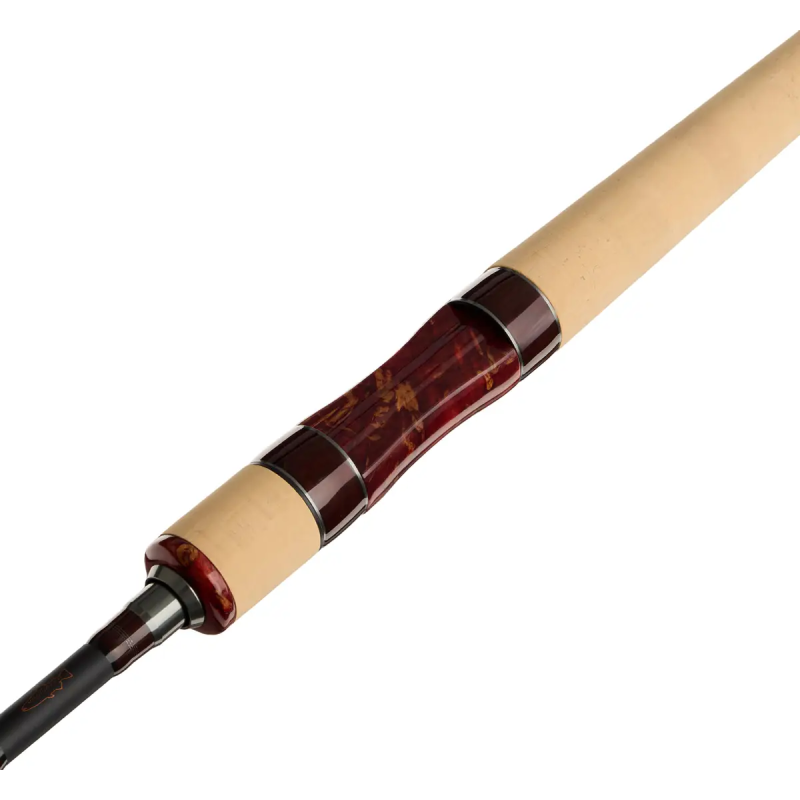 Wędka Favorite Arena Stream ARNS1-702L 213cm / 3-12g