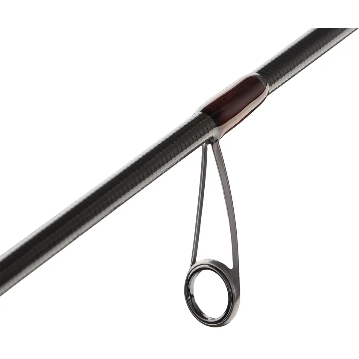 Wędka Favorite Arena Stream ARNS1-662UL 198cm / 2-10g