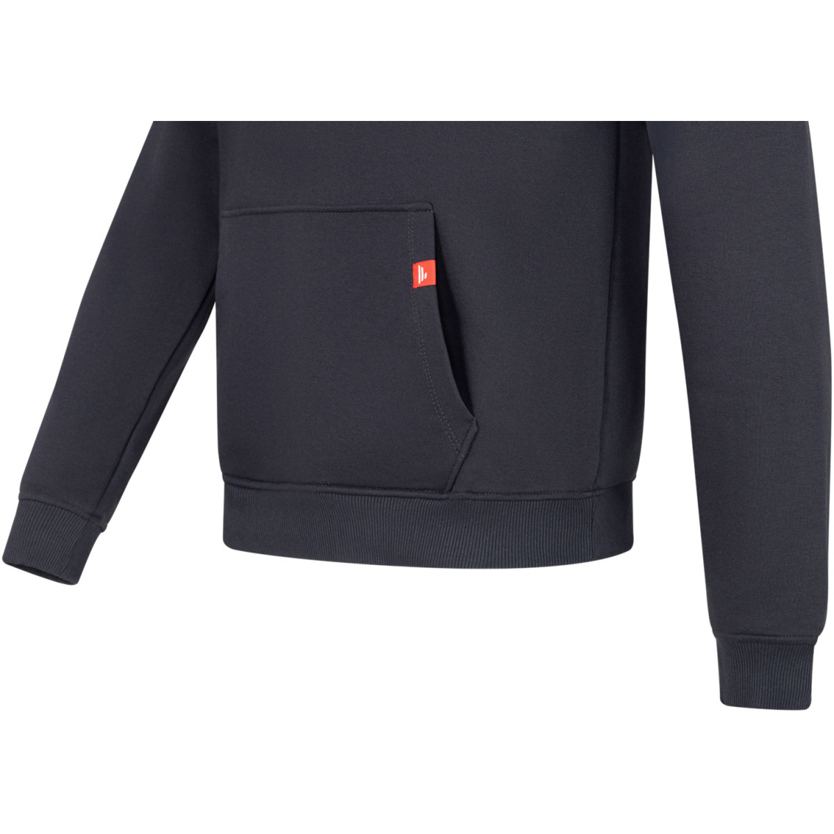 Bluza Favorite Fish dialog XL - dark grey Bluza Favorite Fish dialog XL - dark grey