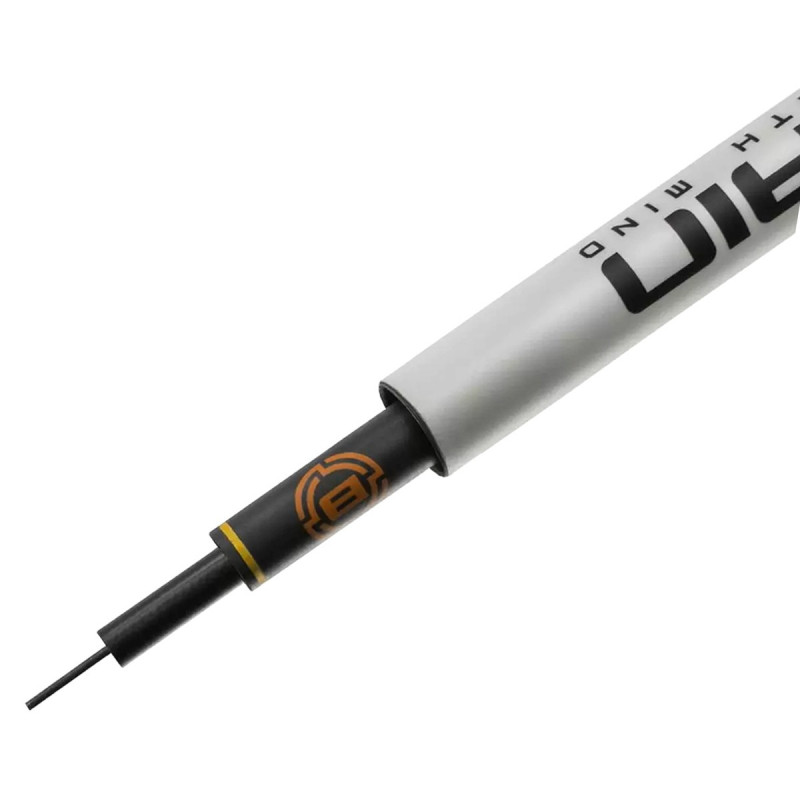 Wędka Brain Blast Pole 500cm / 212g Wędka Brain Blast Pole 500cm / 212g