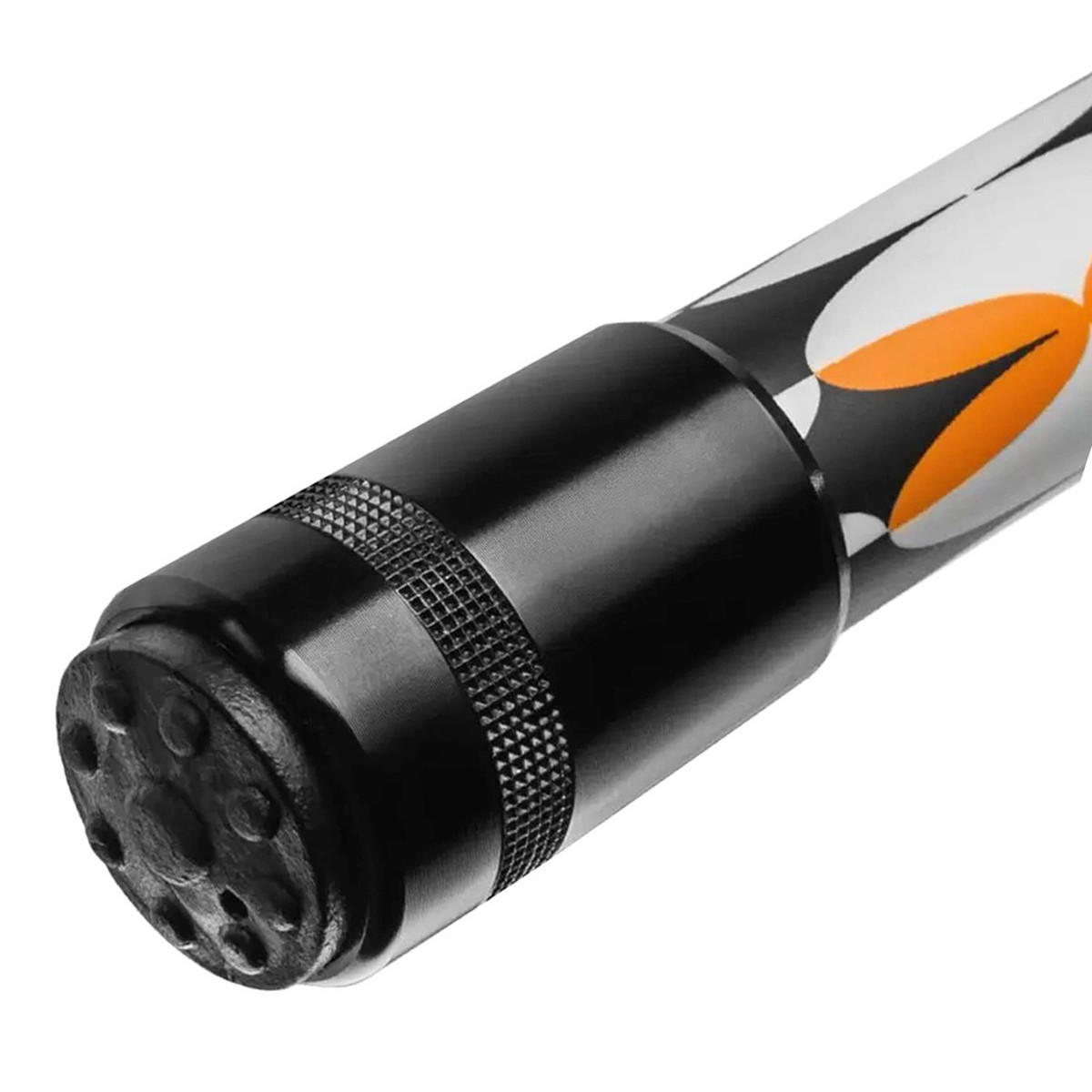 Wędka Brain Blast Pole 500cm / 212g Wędka Brain Blast Pole 500cm / 212g