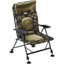 Fotel Brain Recliner Plus 40-55x70x52cm Fotel Brain Recliner Plus 40-55x70x52cm