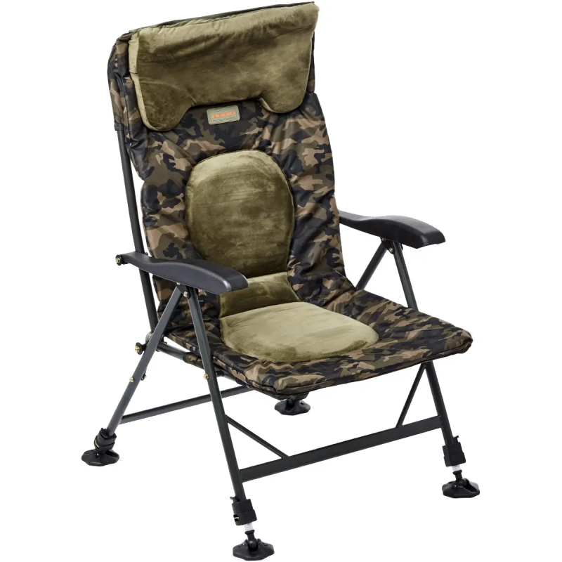 Fotel Brain Recliner Plus 40-55x70x52cm Fotel Brain Recliner Plus 40-55x70x52cm