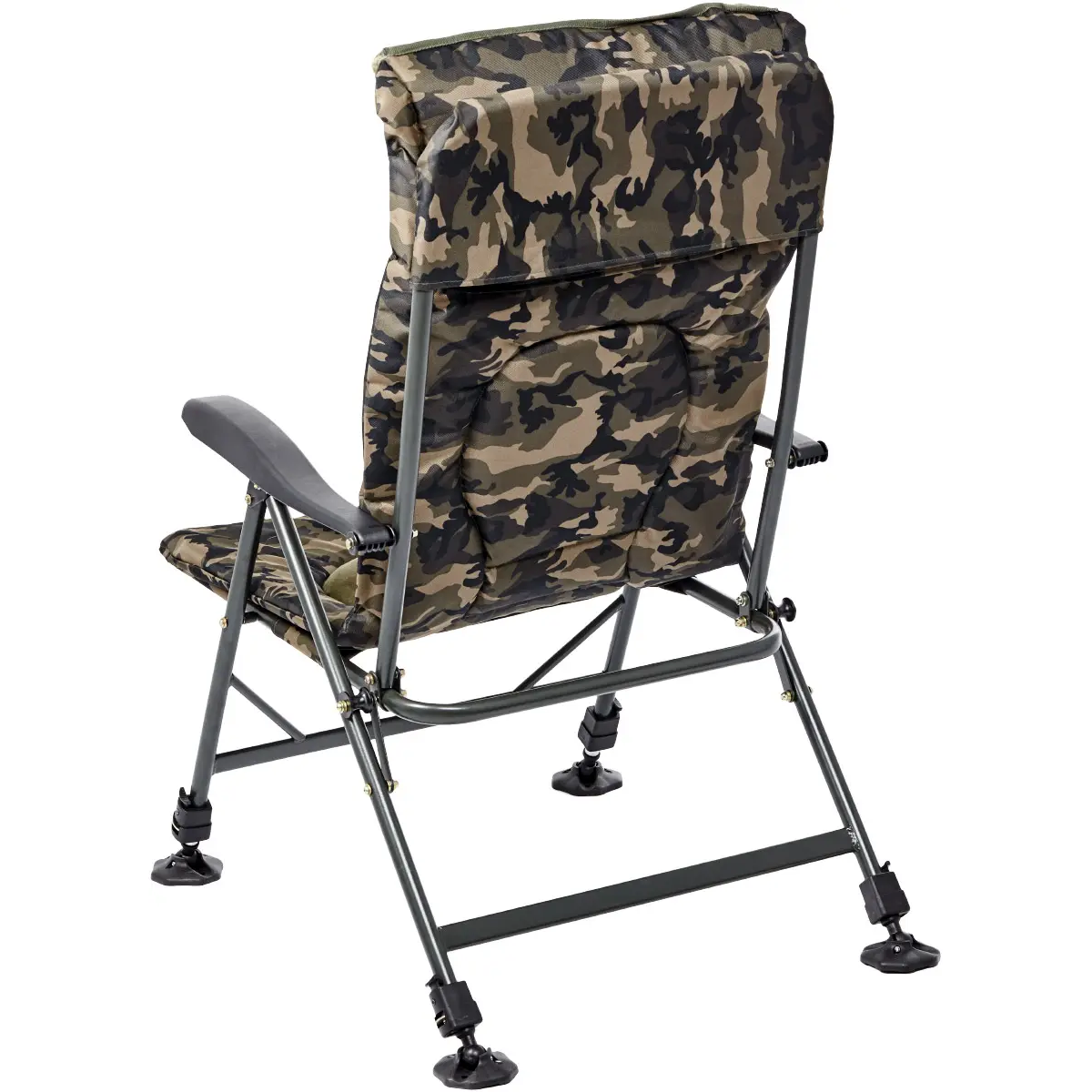 Fotel Brain Recliner Plus 40-55x70x52cm Fotel Brain Recliner Plus 40-55x70x52cm