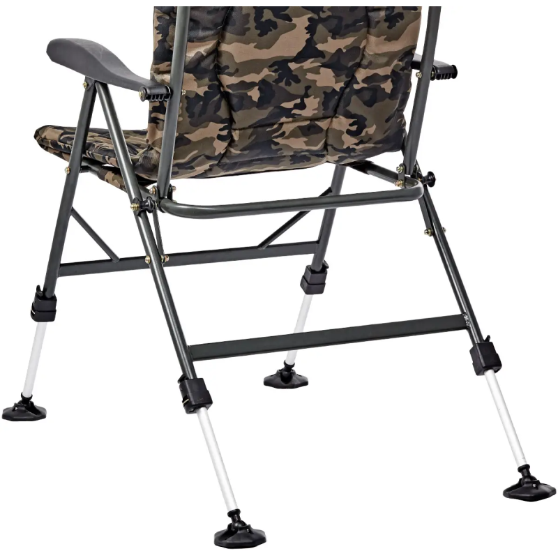 Fotel Brain Recliner Plus 40-55x70x52cm Fotel Brain Recliner Plus 40-55x70x52cm