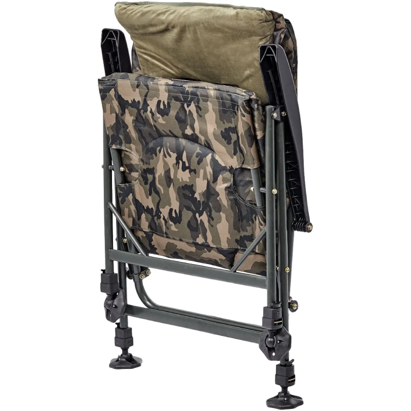 Fotel Brain Recliner Plus 40-55x70x52cm Fotel Brain Recliner Plus 40-55x70x52cm