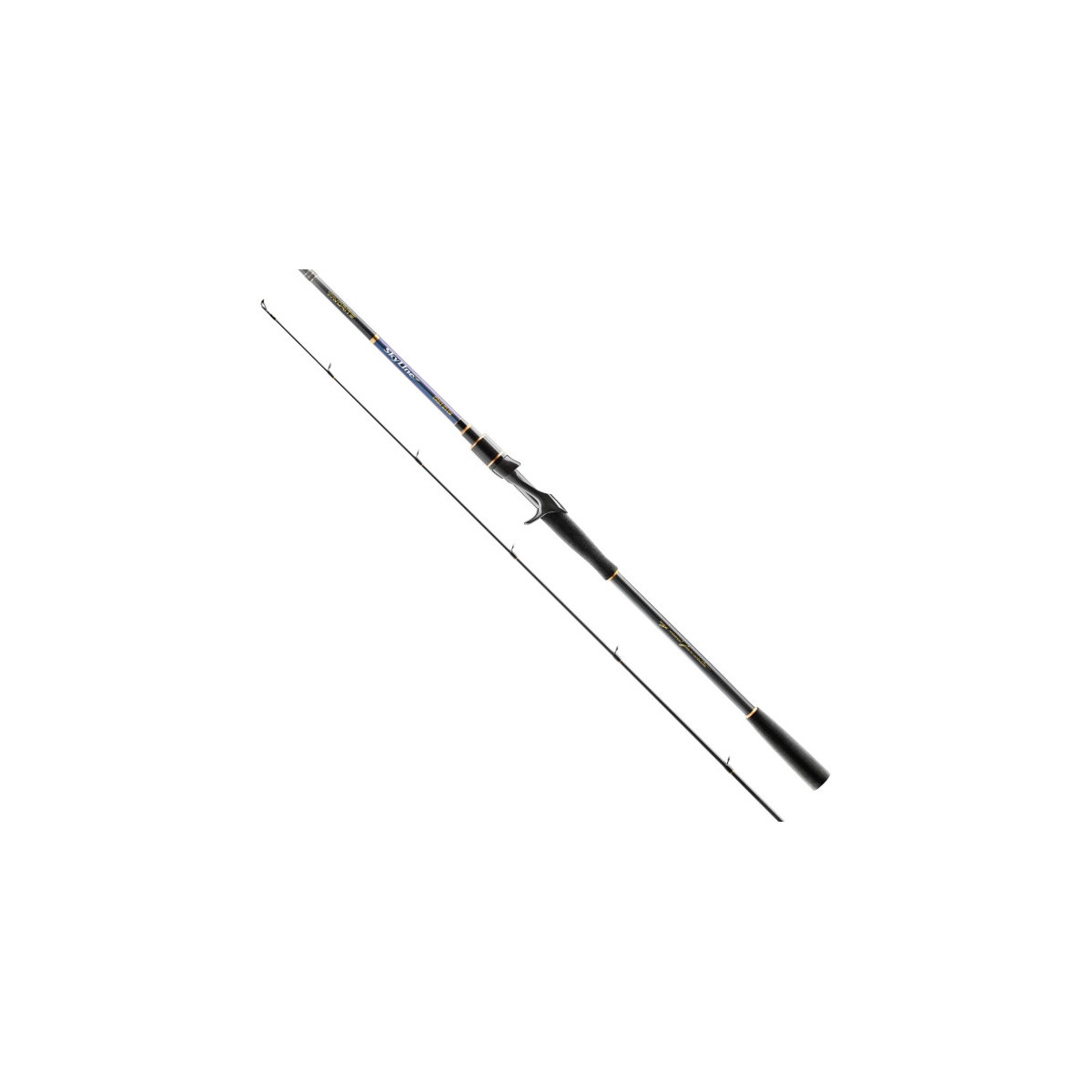Wędka Favorite Skyline Casting 254cm / 30-100g Wędka Favorite Skyline Casting 254cm / 30-100g