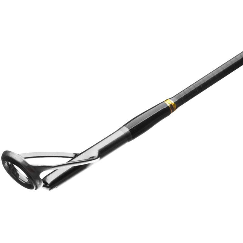 Wędka Favorite Skyline Casting 254cm / 30-100g Wędka Favorite Skyline Casting 254cm / 30-100g