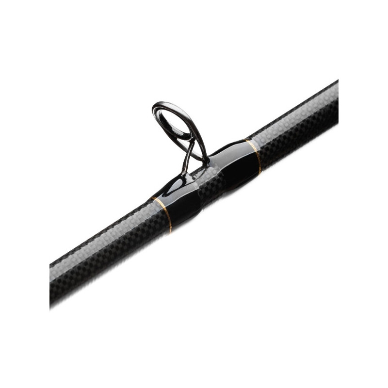 Wędka Favorite Skyline Casting 254cm / 30-100g Wędka Favorite Skyline Casting 254cm / 30-100g