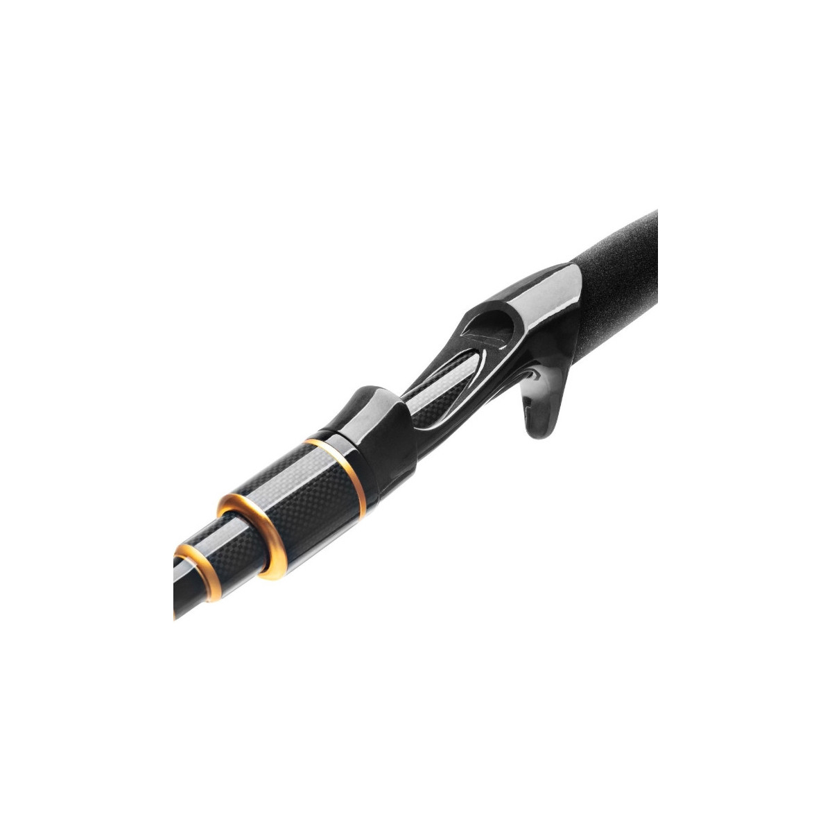 Wędka Favorite Skyline Casting 254cm / 30-100g Wędka Favorite Skyline Casting 254cm / 30-100g