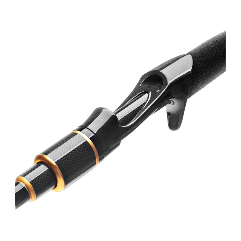 Wędka Favorite Skyline Casting 254cm / 30-100g Wędka Favorite Skyline Casting 254cm / 30-100g