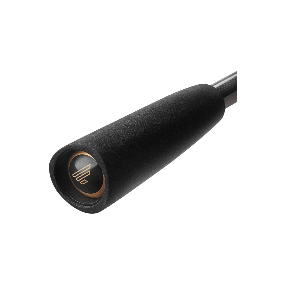 Wędka Favorite Skyline Casting 254cm / 30-100g Wędka Favorite Skyline Casting 254cm / 30-100g