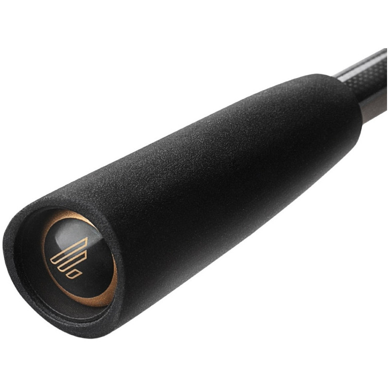 Wędka Favorite Skyline Casting 254cm / 30-100g Wędka Favorite Skyline Casting 254cm / 30-100g