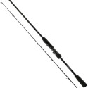 Wędka Favorite Twitch X1.1-702MH 213cm / 10-30g