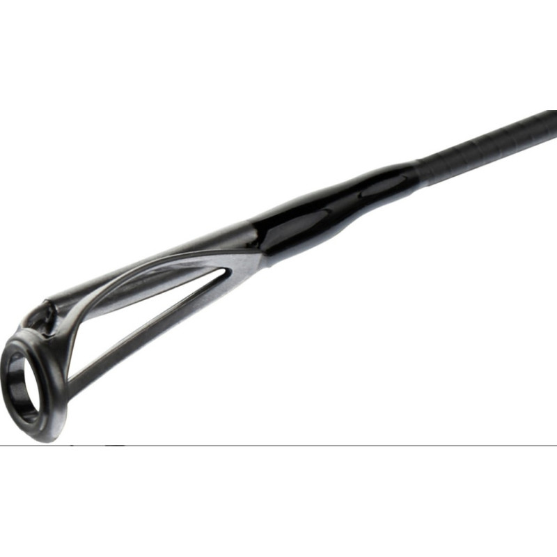 Wędka Favorite Twitch X1.1-702MH 213cm / 10-30g