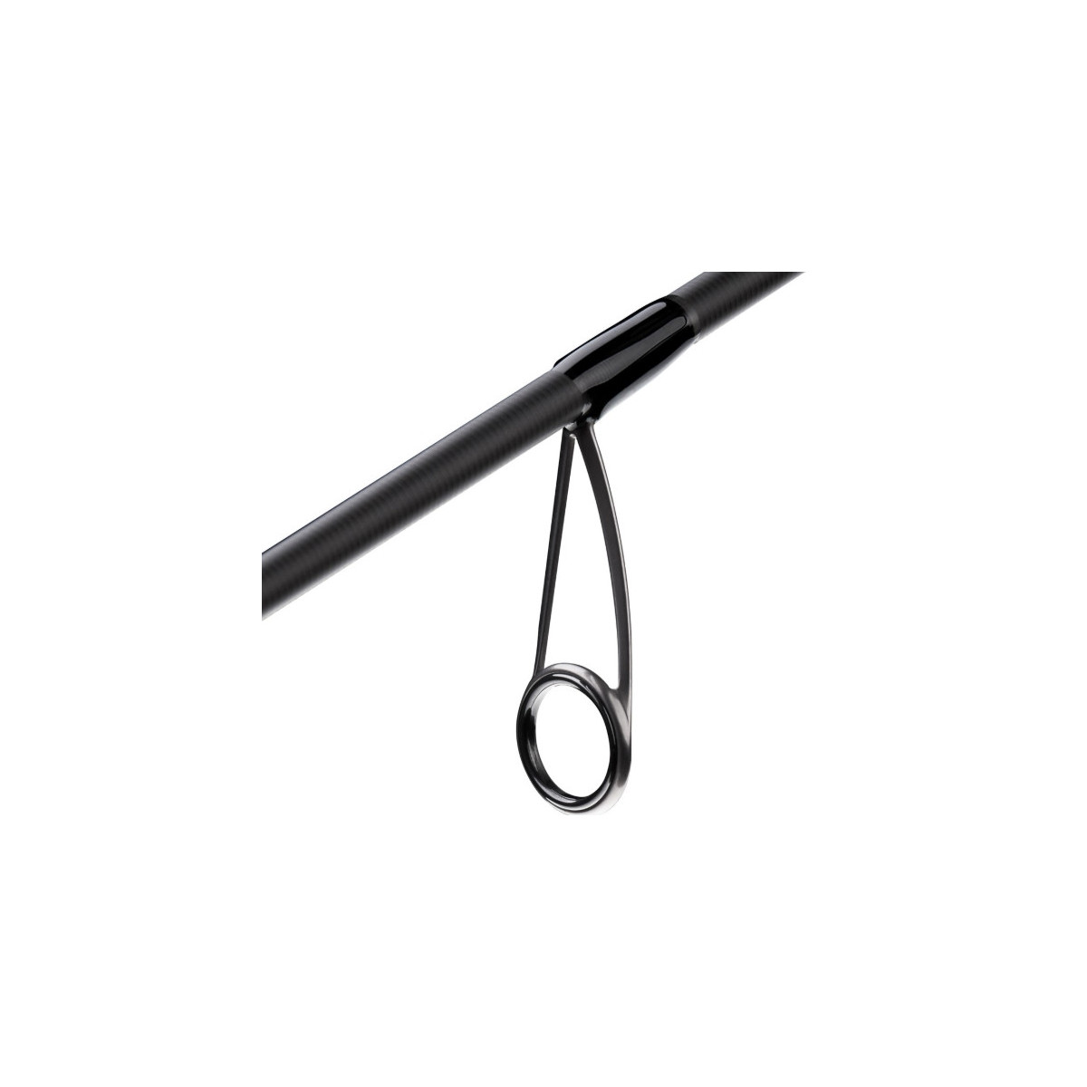 Wędka Favorite Twitch X1.1-702MH 213cm / 10-30g