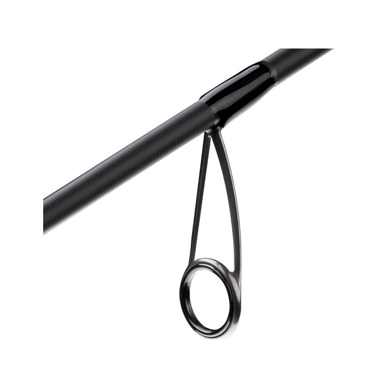 Wędka Favorite Twitch X1.1-702MH 213cm / 10-30g