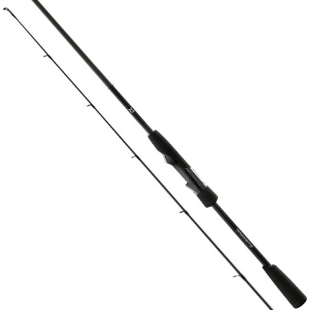 Wędka Favorite Twitch X1.1-702H 213cm / 12-40g