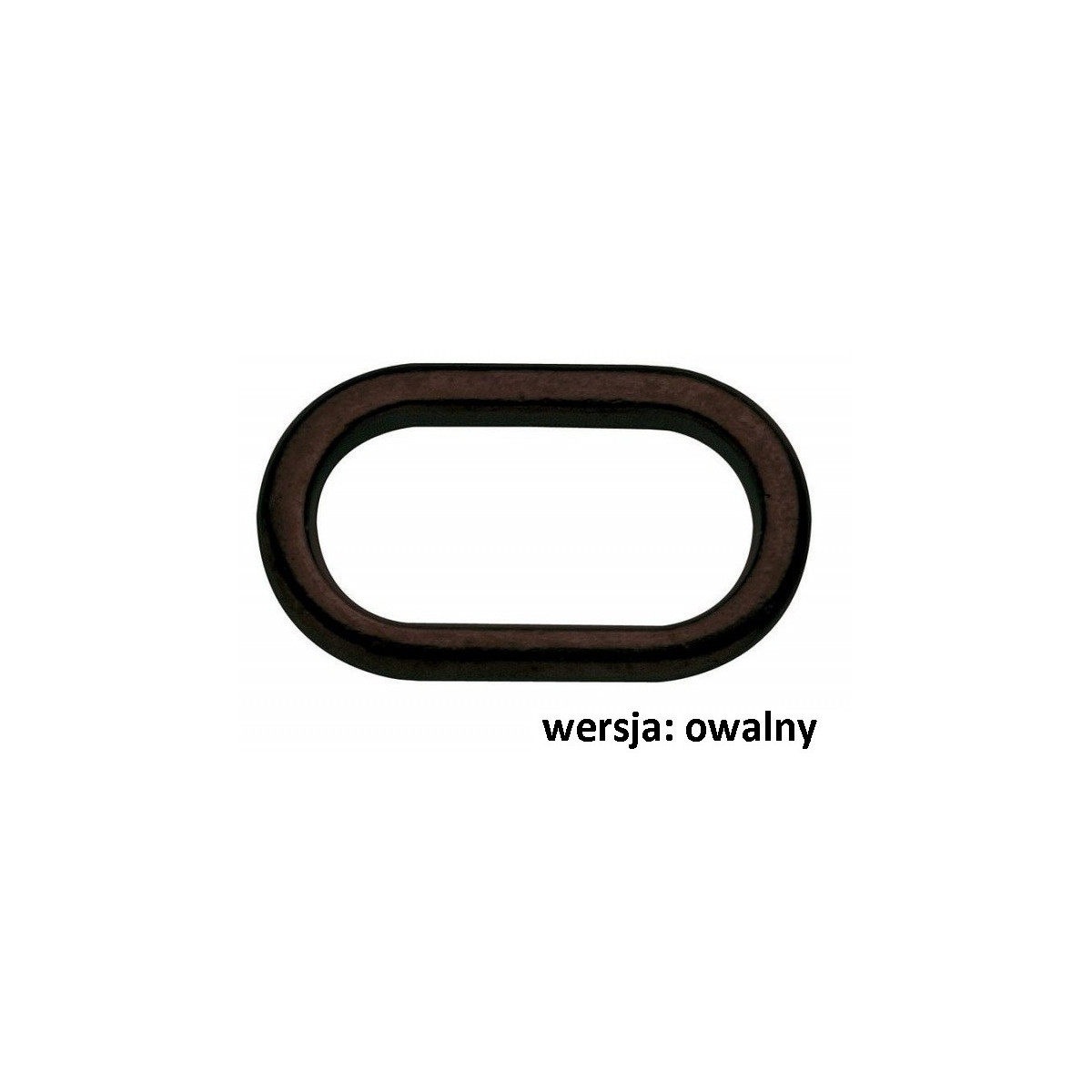 karpiowe-kolka-lacznikowe-anaconda karpiowe-kolka-lacznikowe-anaconda