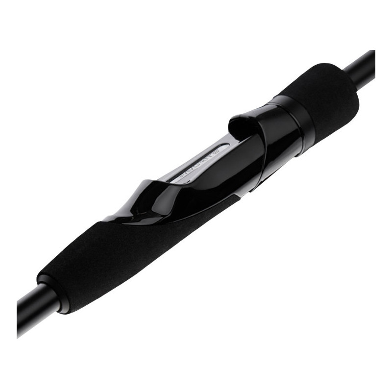 Wędka Favorite Twitch X1.1-702H 213cm / 12-40g