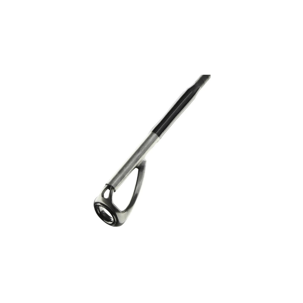 Wędka Favorite X1 Travel X1.1-804H 244cm / 16-54g