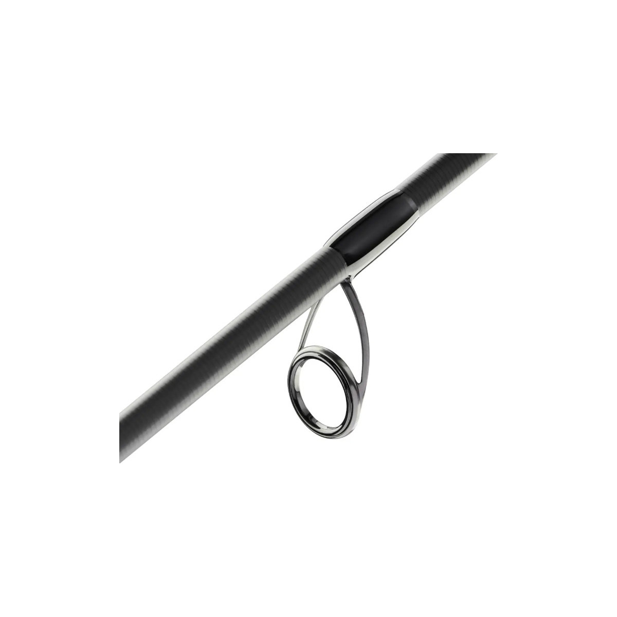 Wędka Favorite X1 Travel X1.1-804H 244cm / 16-54g