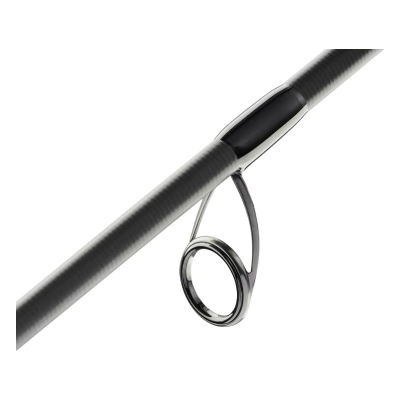 Wędka Favorite X1 Travel X1.1-804H 244cm / 16-54g