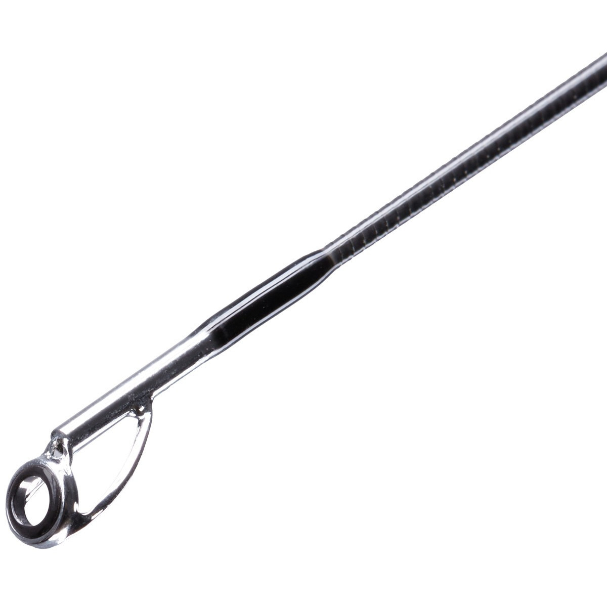 Wędka Favorite U1 632H 190cm / 10-32g Wędka Favorite U1 632H 190cm / 10-32g