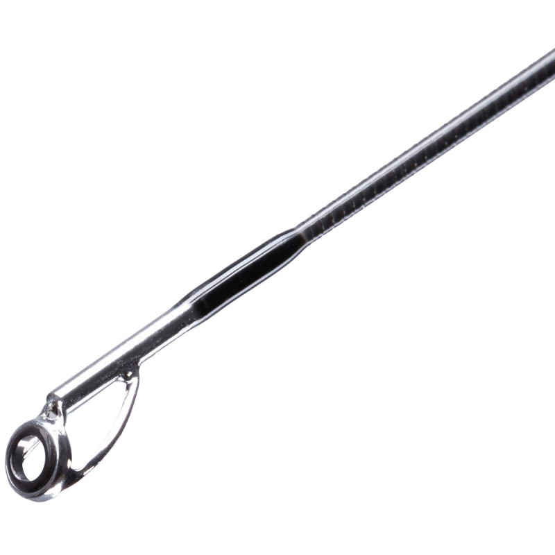 Wędka Favorite U1 632H 190cm / 10-32g Wędka Favorite U1 632H 190cm / 10-32g