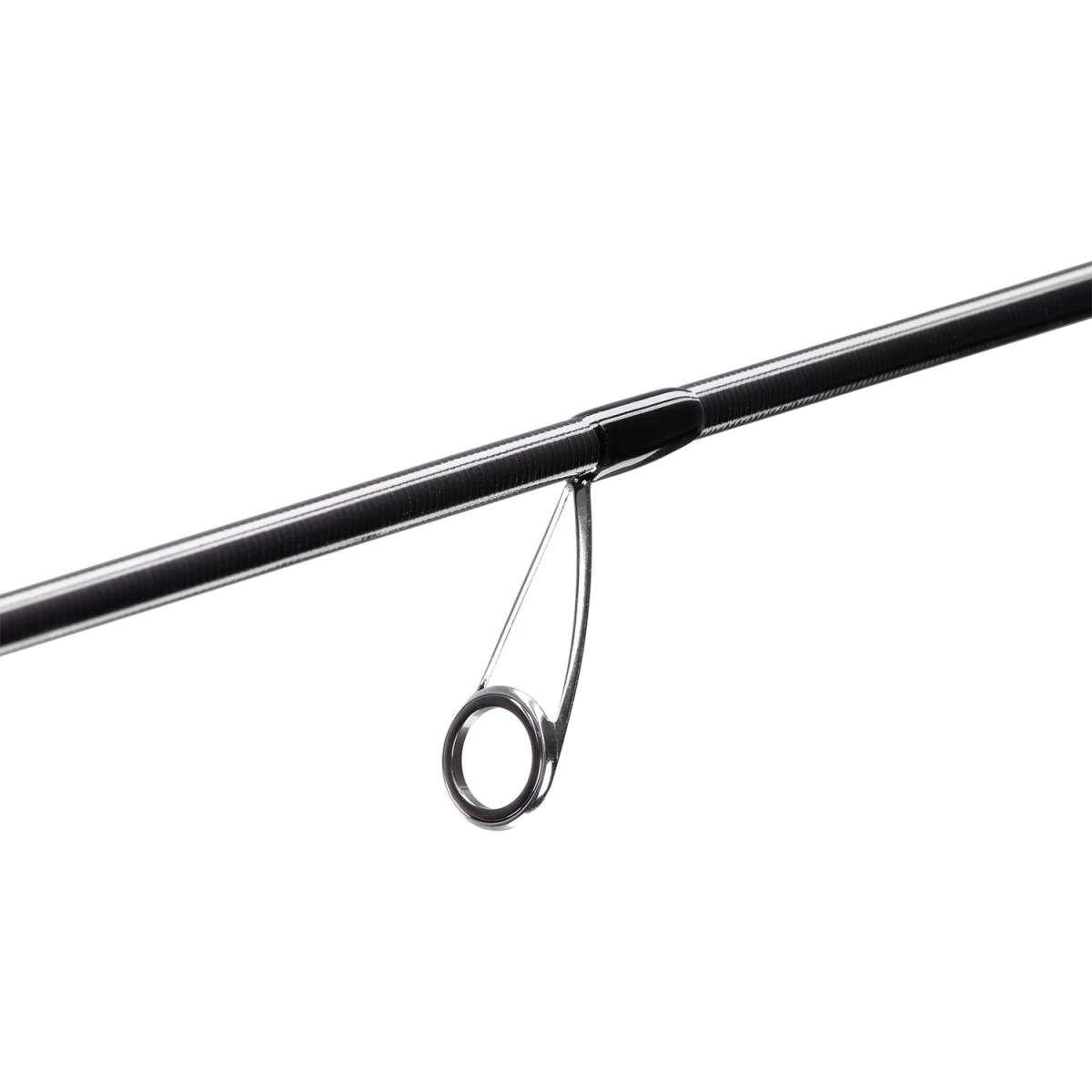 Wędka Favorite U1 632H 190cm / 10-32g Wędka Favorite U1 632H 190cm / 10-32g