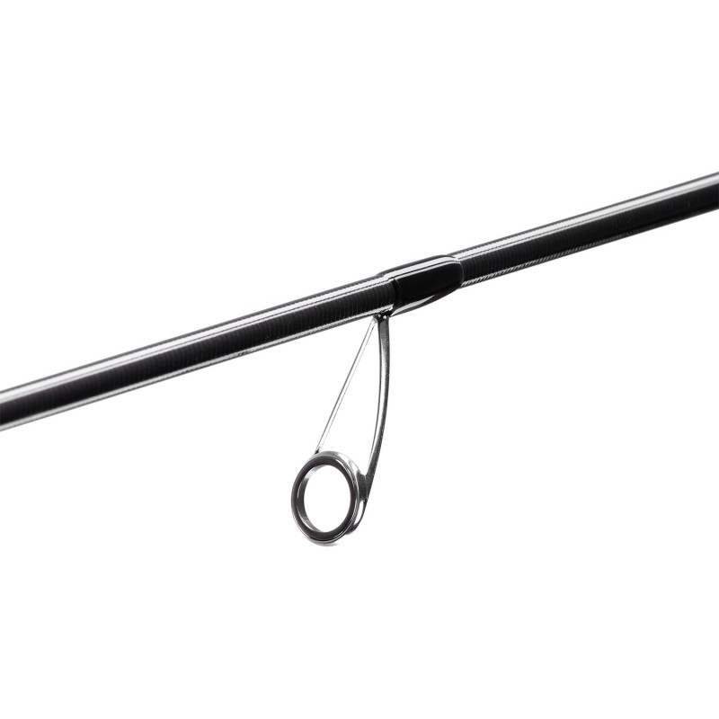 Wędka Favorite U1 632H 190cm / 10-32g Wędka Favorite U1 632H 190cm / 10-32g