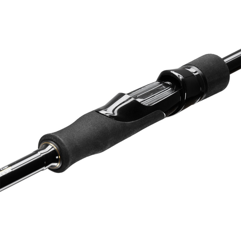 Wędka Favorite U1 632H 190cm / 10-32g Wędka Favorite U1 632H 190cm / 10-32g