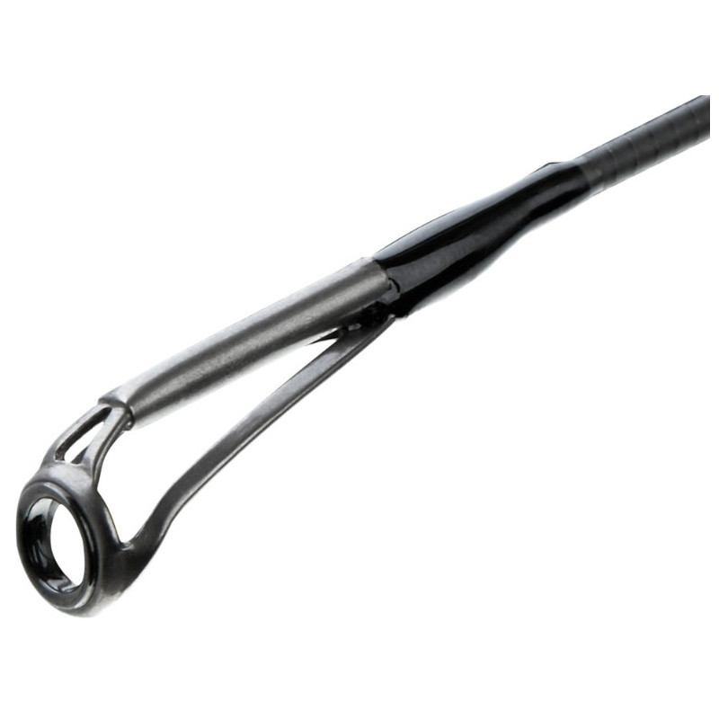 Wędka Favorite Chub PLS X1.1-902L 274cm / 2-10g