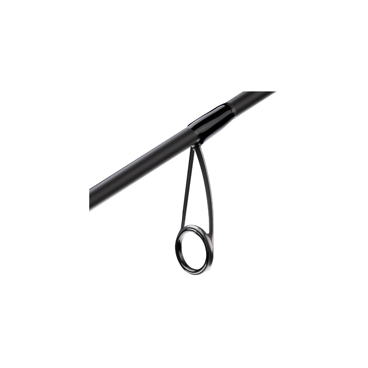 Wędka Favorite Chub PLS X1.1-902L 274cm / 2-10g