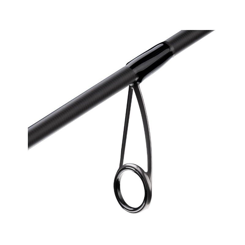 Wędka Favorite Chub PLS X1.1-902L 274cm / 2-10g