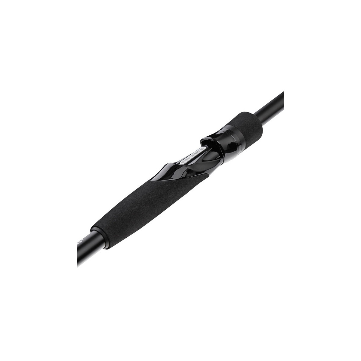 Wędka Favorite Chub PLS X1.1-902L 274cm / 2-10g