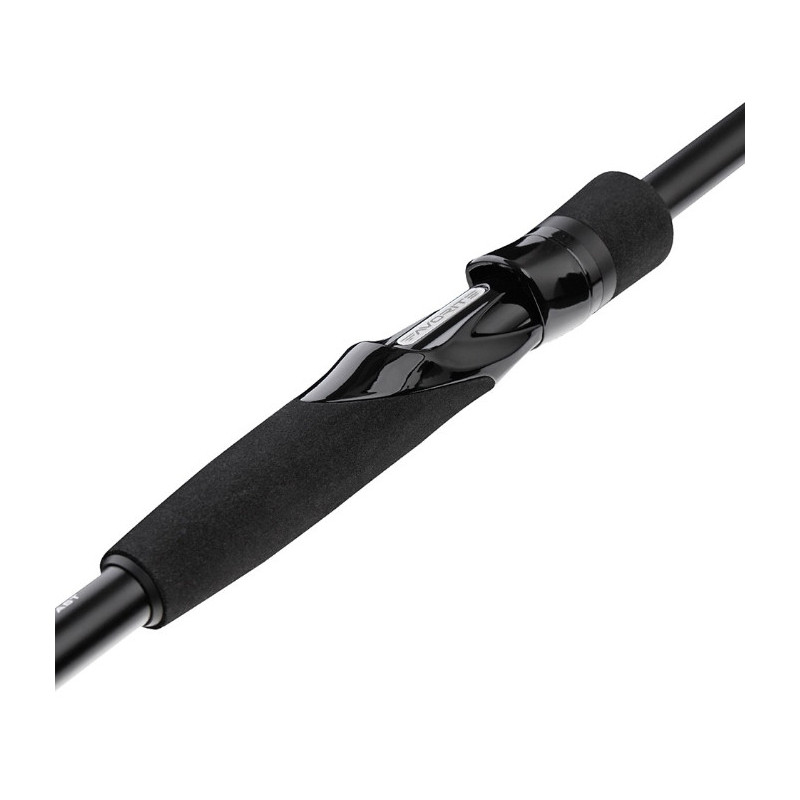 Wędka Favorite Chub PLS X1.1-902L 274cm / 2-10g