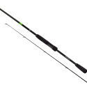 Wędka Favorite Big River X1.1-902MH 274cm / 8-35g