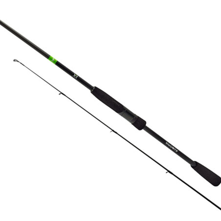 Wędka Favorite Big River X1.1-902MH 274cm / 8-35g