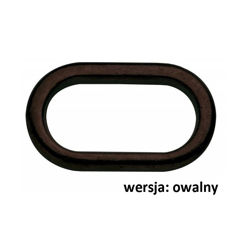 Karpiowe kółka łącznikowe Anaconda