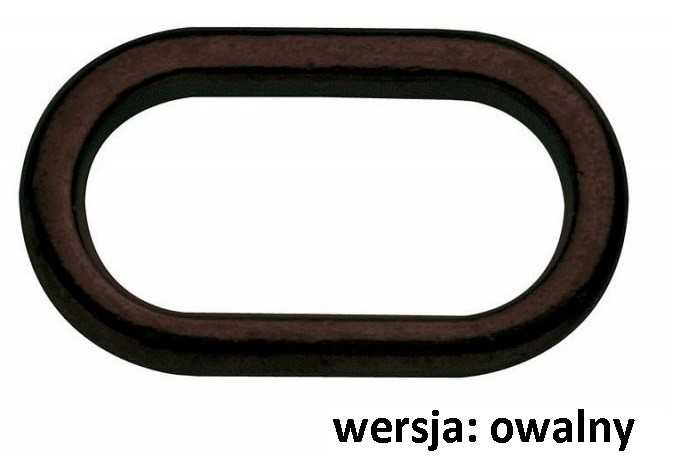 karpiowe-kolka-lacznikowe-anaconda