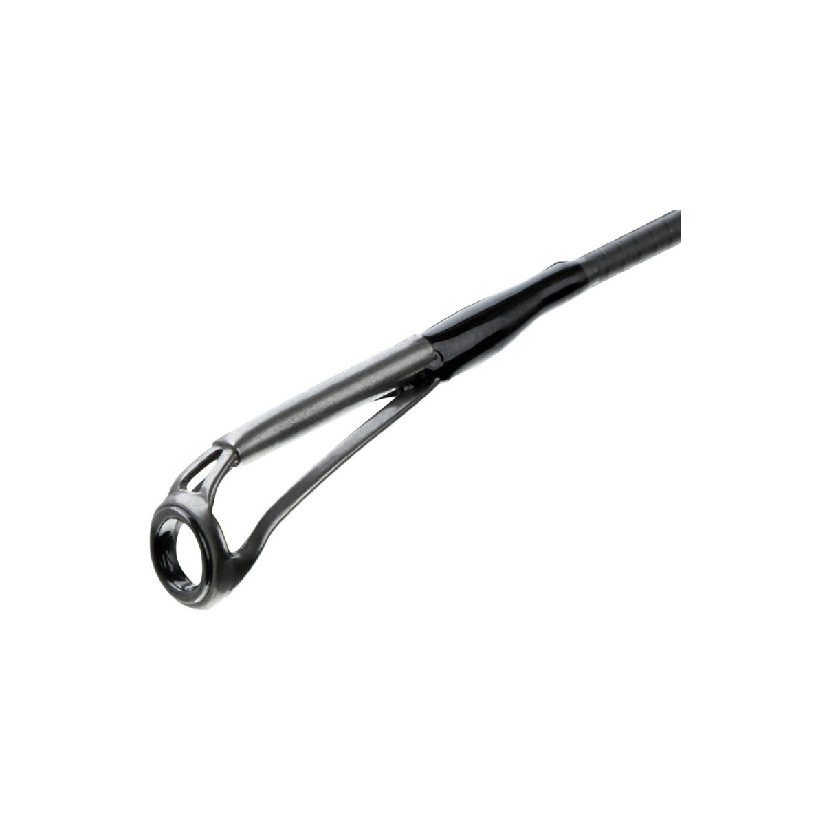 Wędka Favorite Big River X1.1-1002H 300cm / 10-42g