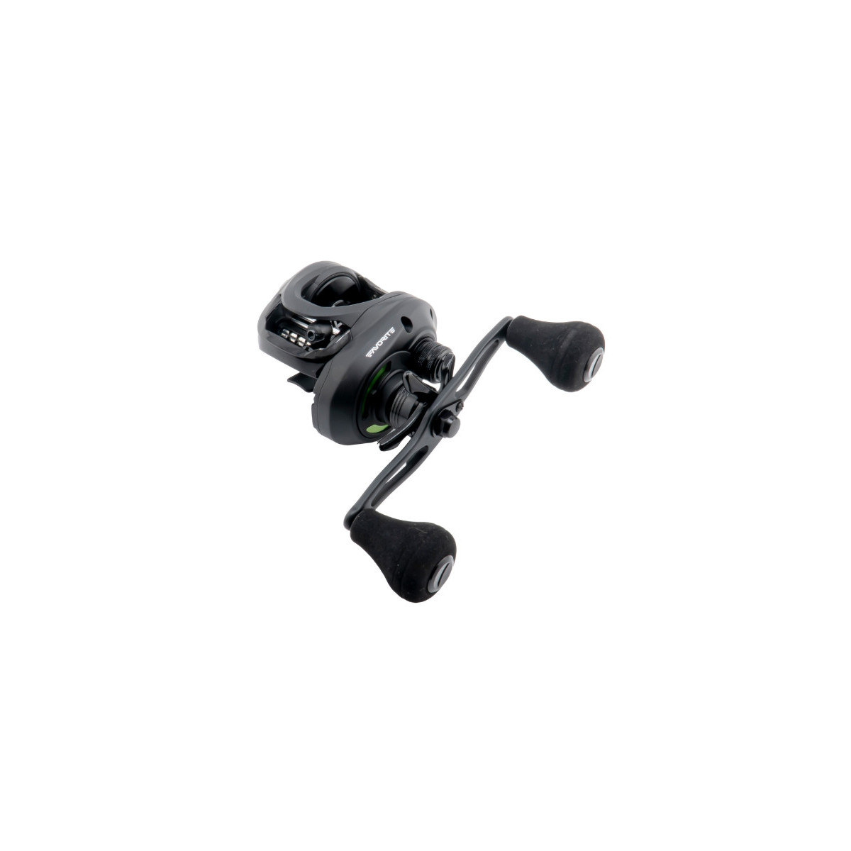 Multiplikator Favorite X1 BC 200NHDD1L Multiplikator Favorite X1 BC 200NHDD1L