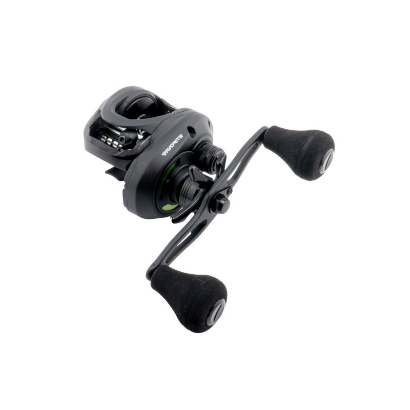 Multiplikator Favorite X1 BC 200NHDD1L Multiplikator Favorite X1 BC 200NHDD1L