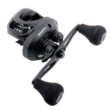 Multiplikator Favorite X1 BC 200NHDD1L