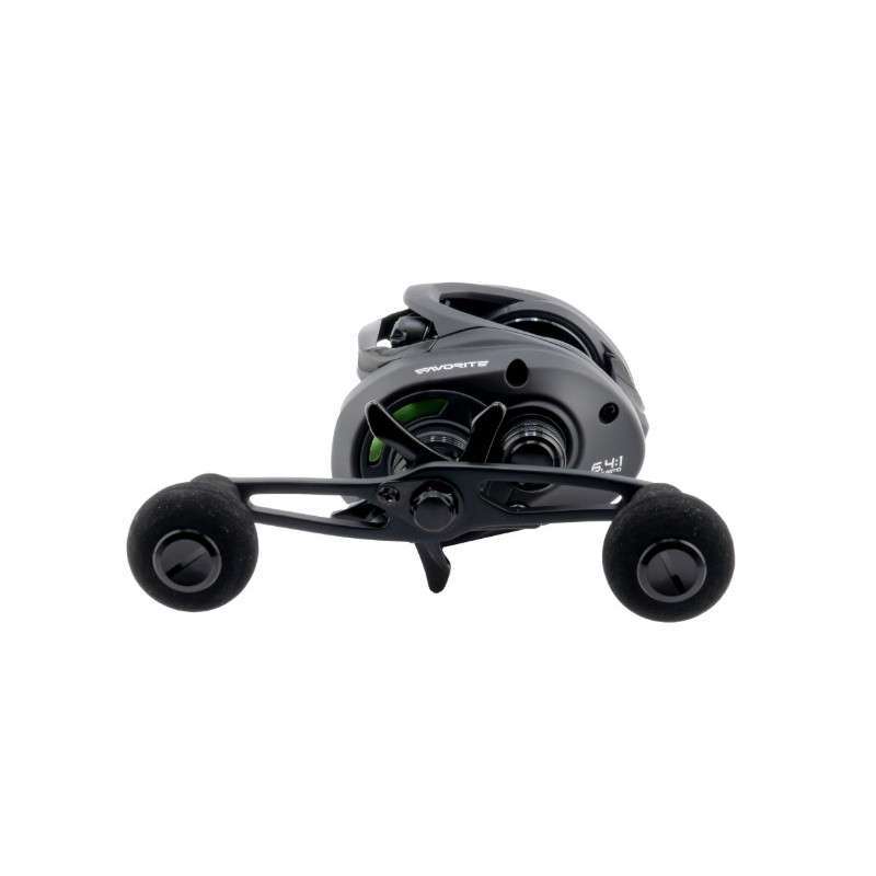 Multiplikator Favorite X1 BC 200NHDD1L Multiplikator Favorite X1 BC 200NHDD1L