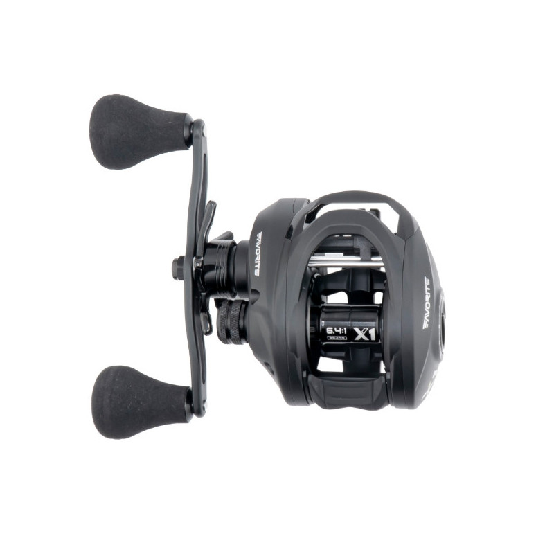 Multiplikator Favorite X1 BC 200NHDD1L Multiplikator Favorite X1 BC 200NHDD1L