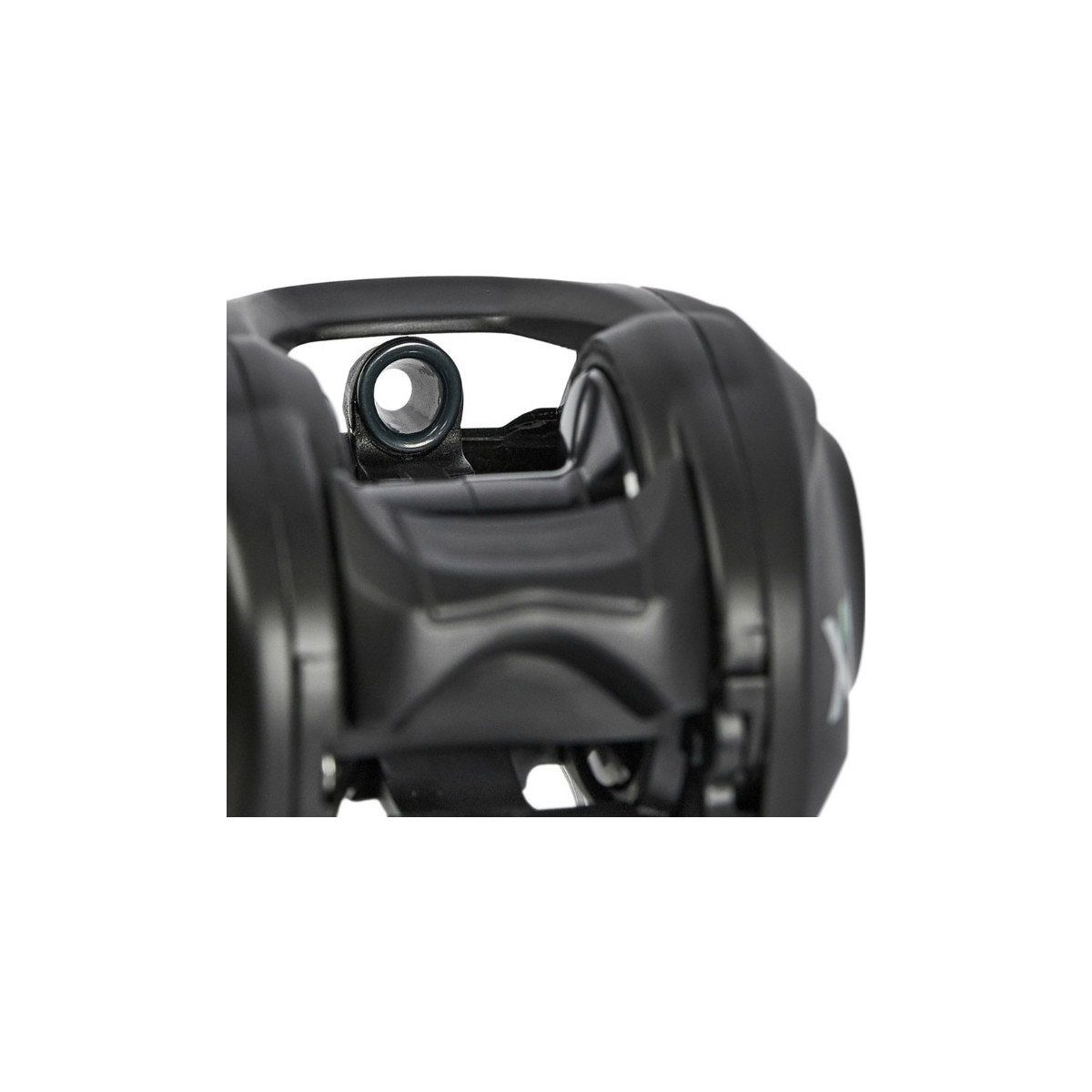 Multiplikator Favorite X1 BC 200NHDD1L Multiplikator Favorite X1 BC 200NHDD1L