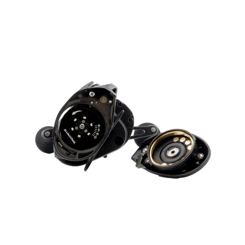 Multiplikator Favorite X1 BC 200NHDD1L Multiplikator Favorite X1 BC 200NHDD1L