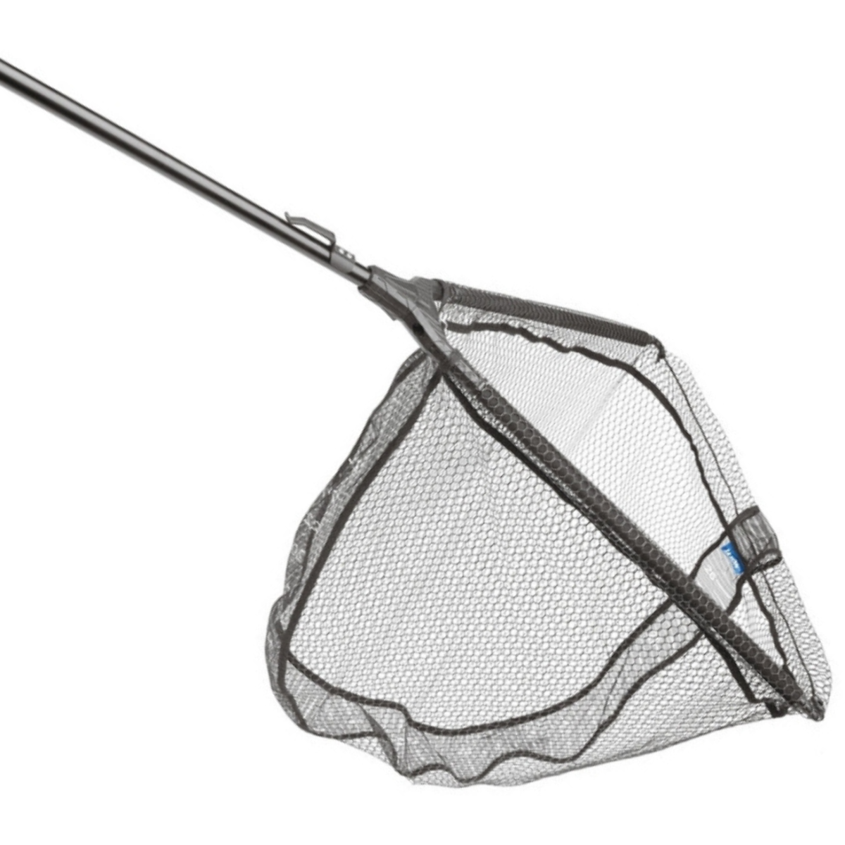 Podbierak Jaxon Good Catch 190cm Podbierak Jaxon Good Catch 190cm